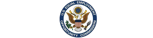 Portal Logo
